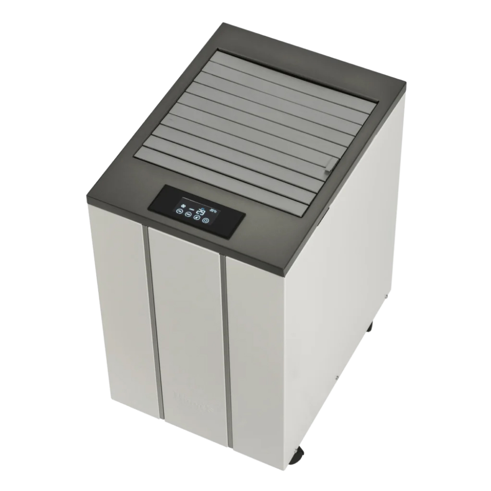 may-hut-am-woods-ld48pro-3