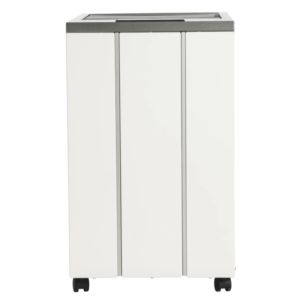 may-hut-am-woods-ld48pro-4