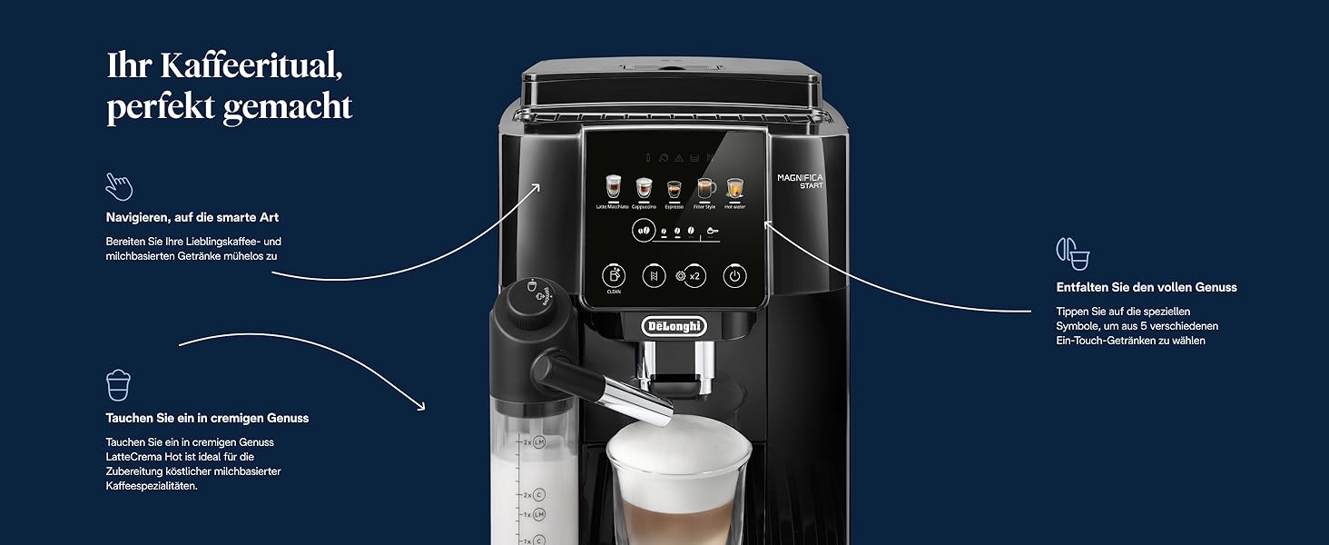 1c90221d-2509-43de-b898-e70529295da9.__CR0,0,2928,1200_PT0_SX1464_V1___