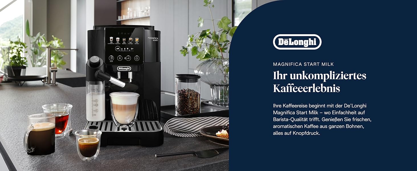 26d6bf68-7cea-4e84-83e9-4957d9daf3ac.__CR0,0,2928,1200_PT0_SX1464_V1___