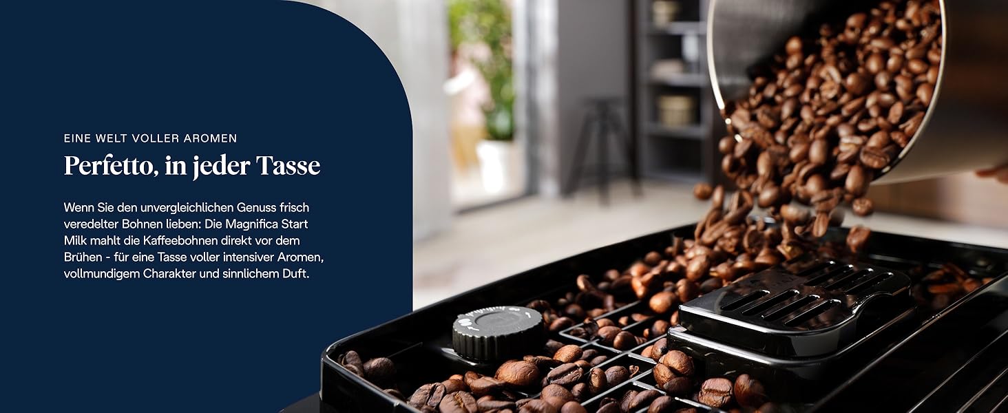 36473081-0461-43dd-9bb8-c78d9442c6e2.__CR0,0,2928,1200_PT0_SX1464_V1___