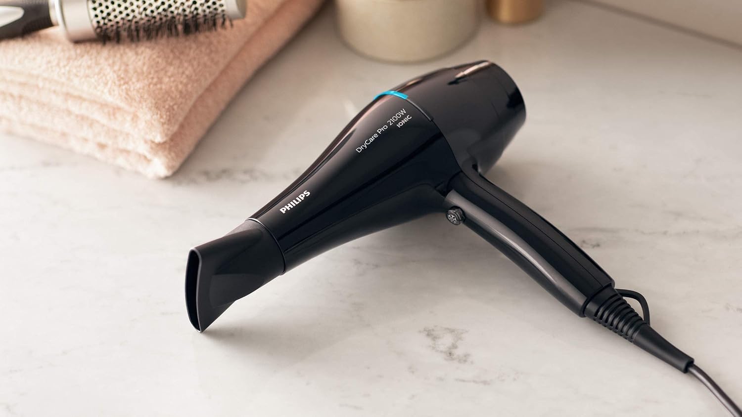 610Wsfw3-OL._SL1500_