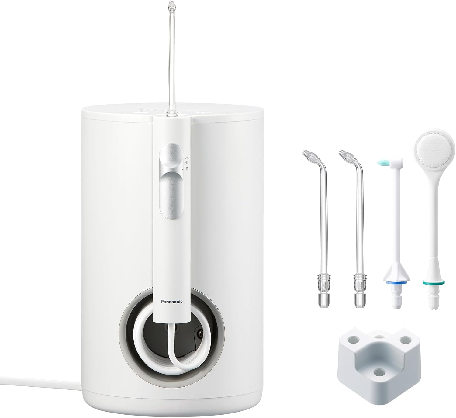 61GUdCsR0ZL._AC_SL1500_