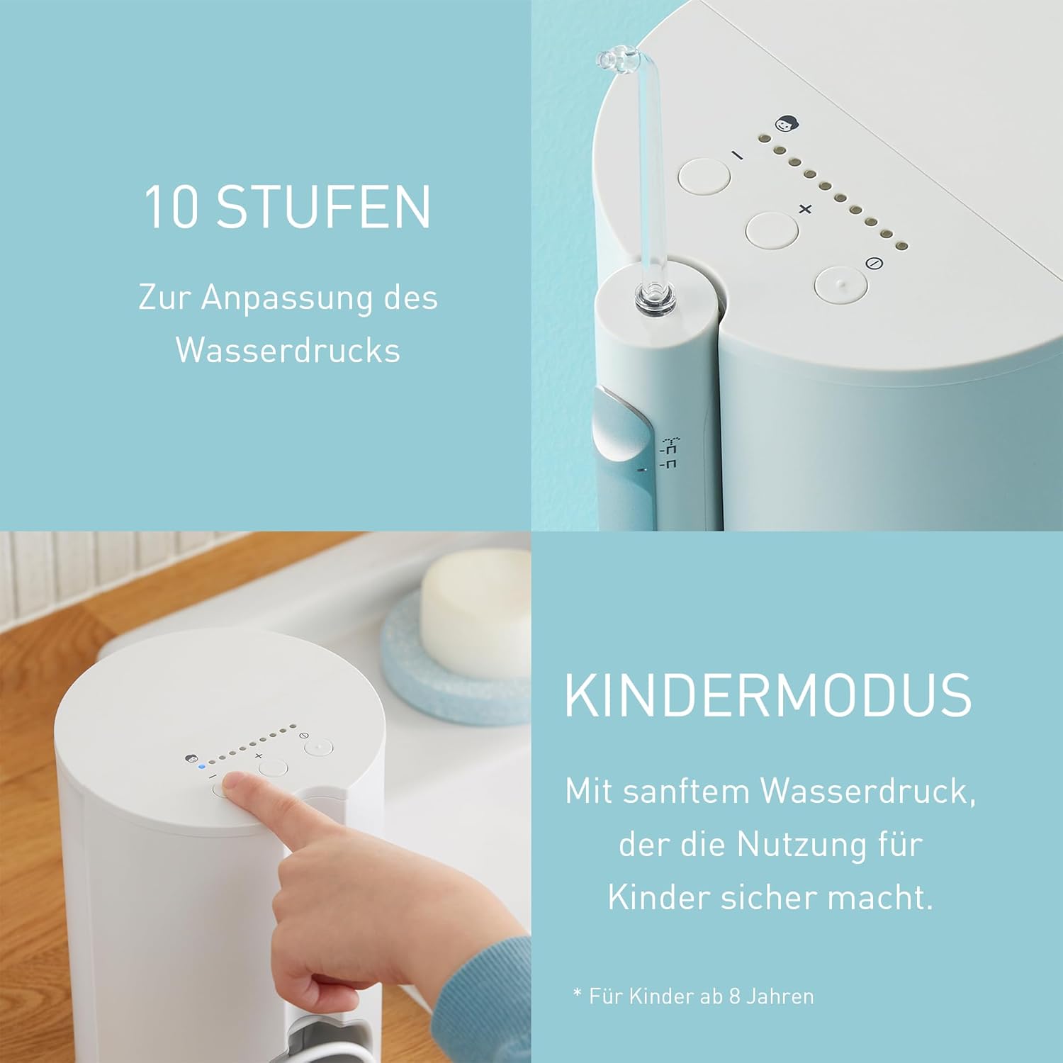 61QLfufS38L._AC_SL1500_