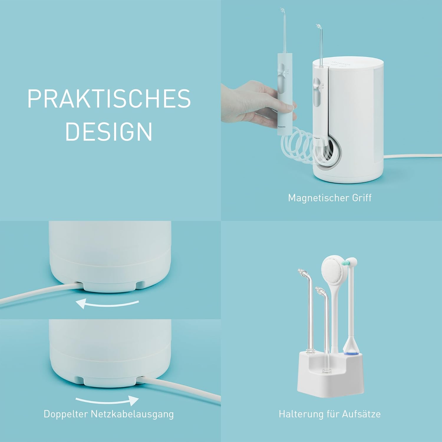 61SREEzFjSL._AC_SL1500_