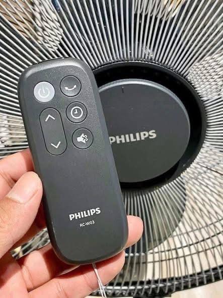 655055230_1397355229082874_4888190347444845210_n