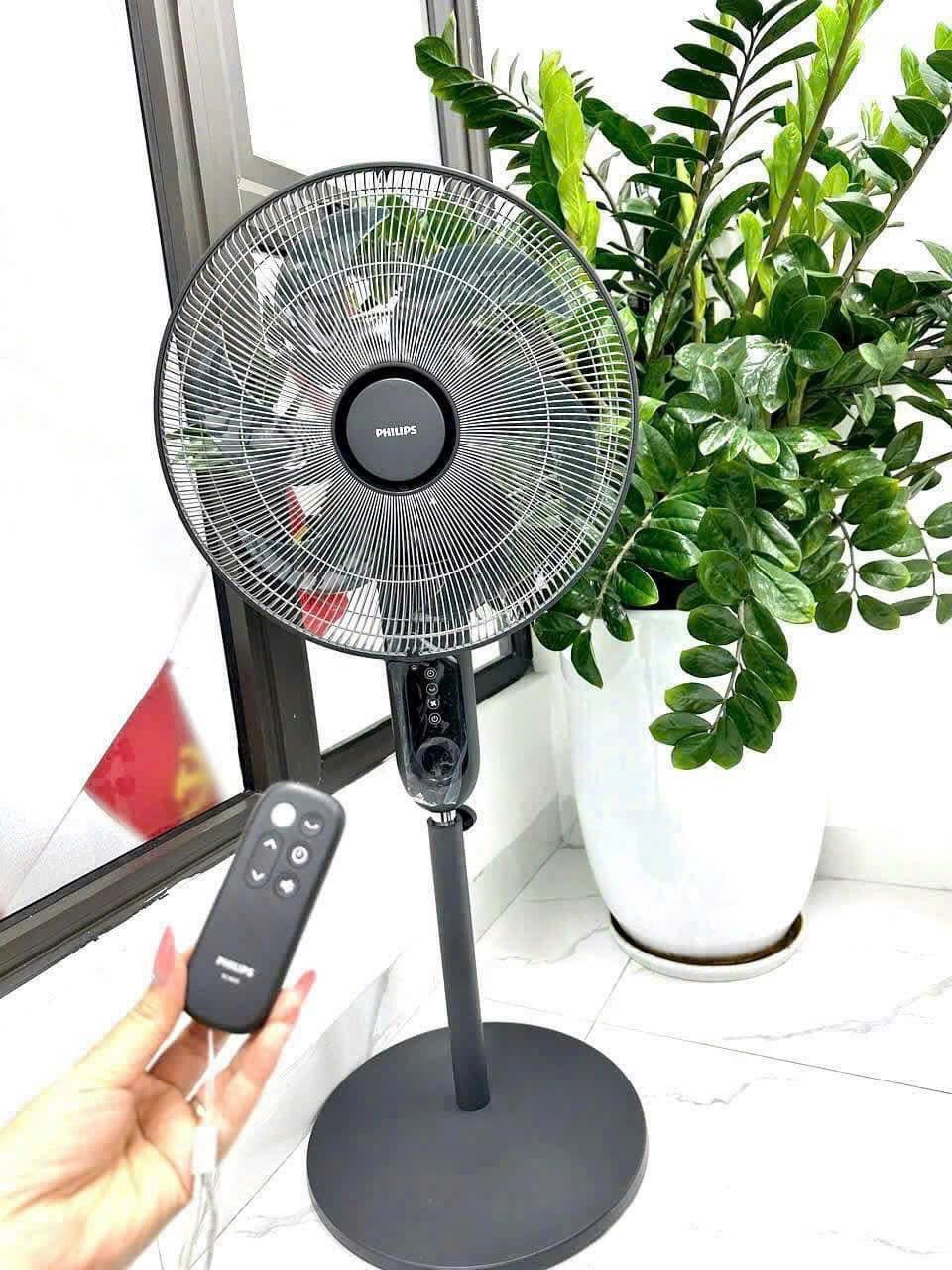 657151693_26852883430984901_1130728619288353787_n