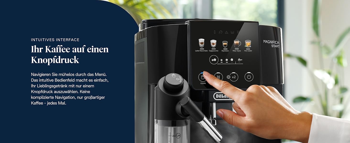 6c52eb75-5a2a-413f-b10e-58717e0a5d2c.__CR0,0,2928,1200_PT0_SX1464_V1___