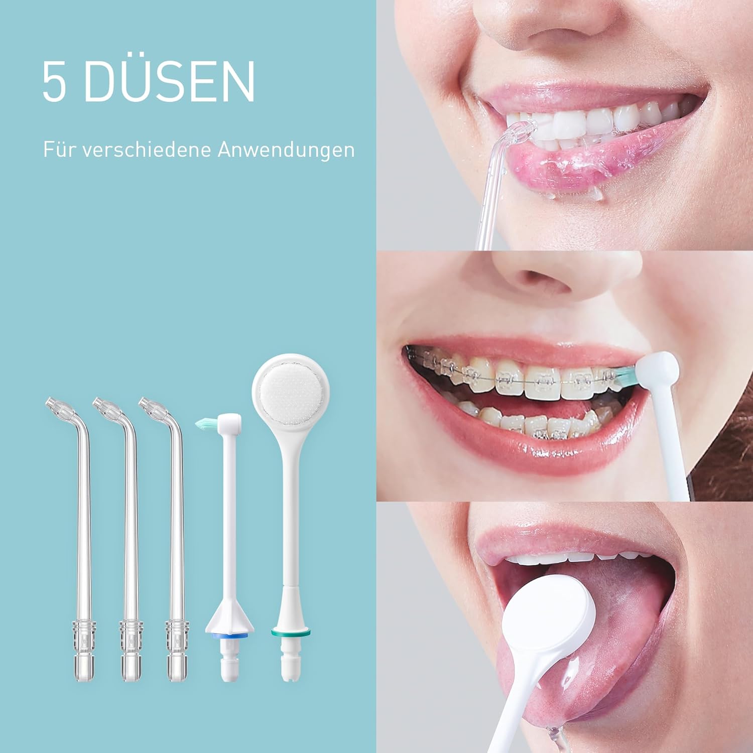 710GQDxl3qL._AC_SL1500_