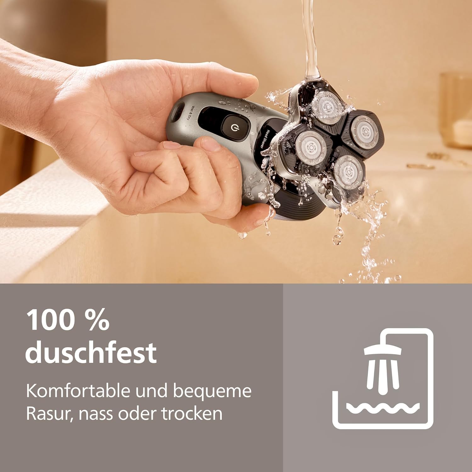 718QOi4uaXL._SL1500_