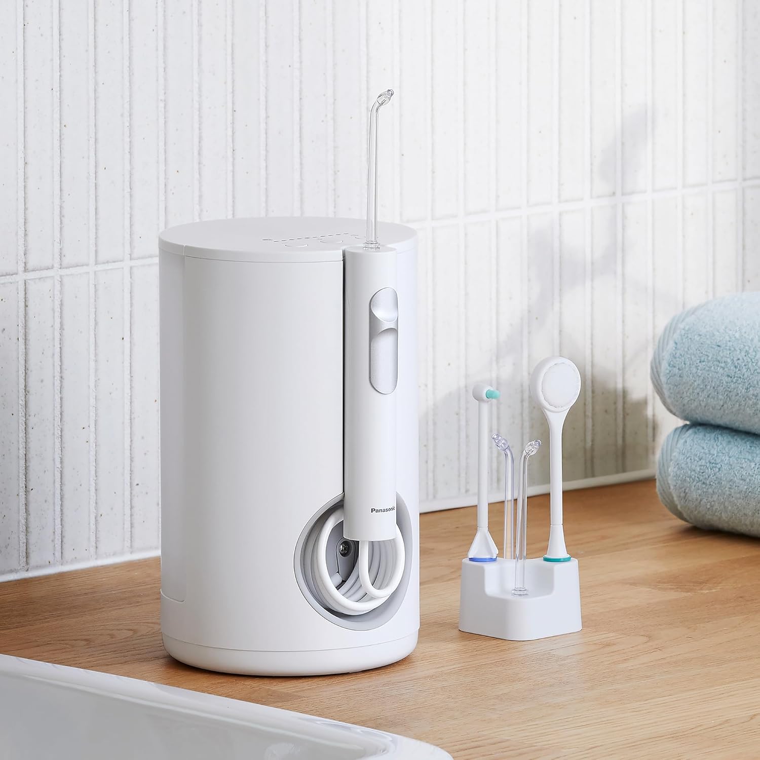 71ABu+OMoxL._AC_SL1500_