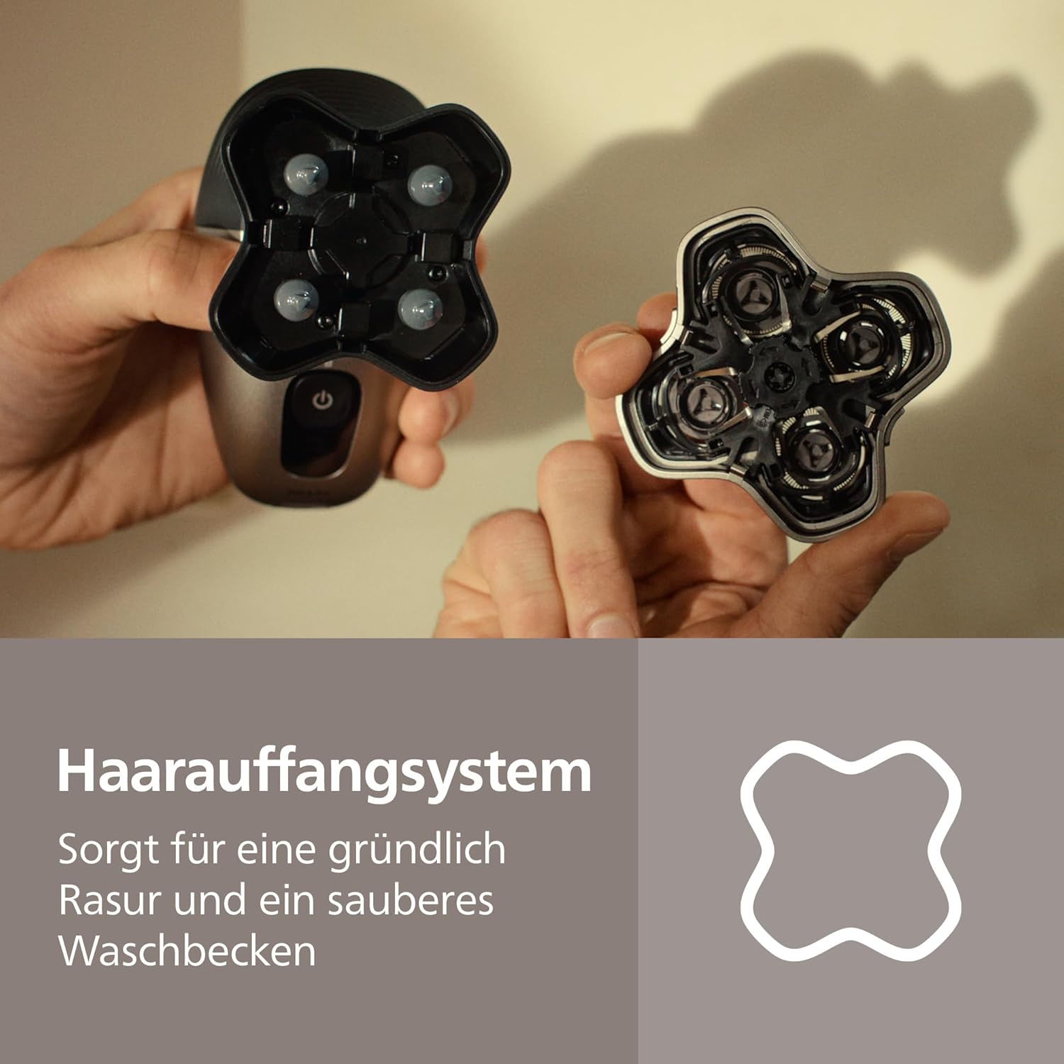 71McFzaiVkL._SL1500_