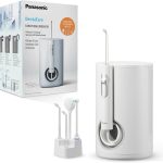 MÁY TĂM NƯỚC PANASONIC EW1614AW503