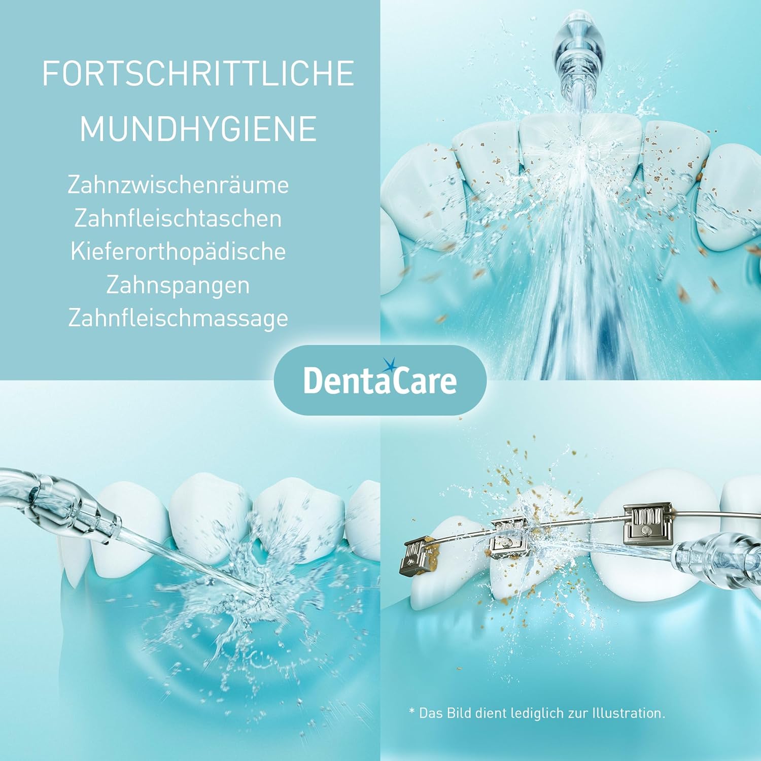 81YSJ4qjflL._AC_SL1500_