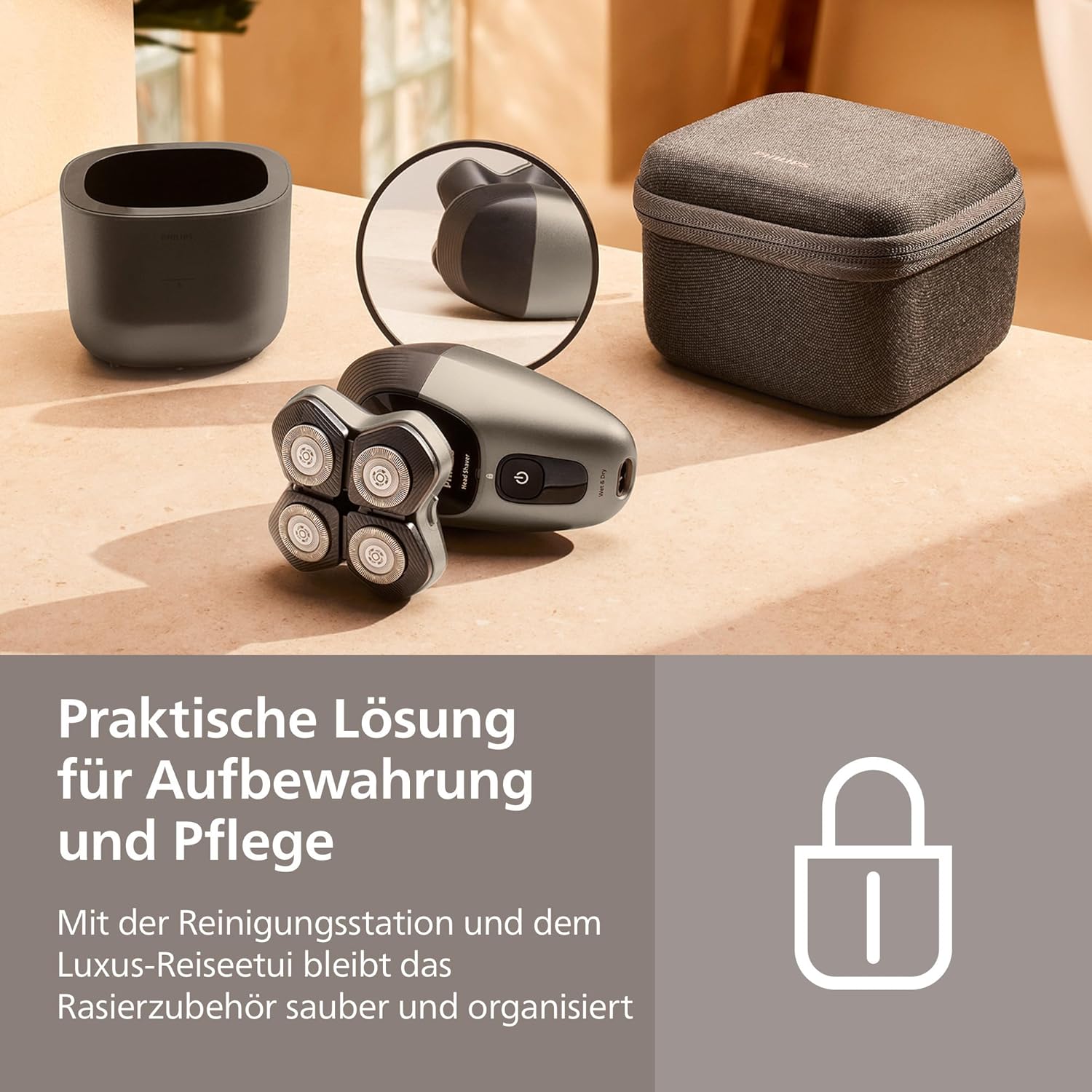 81rCgvDB4HL._SL1500_