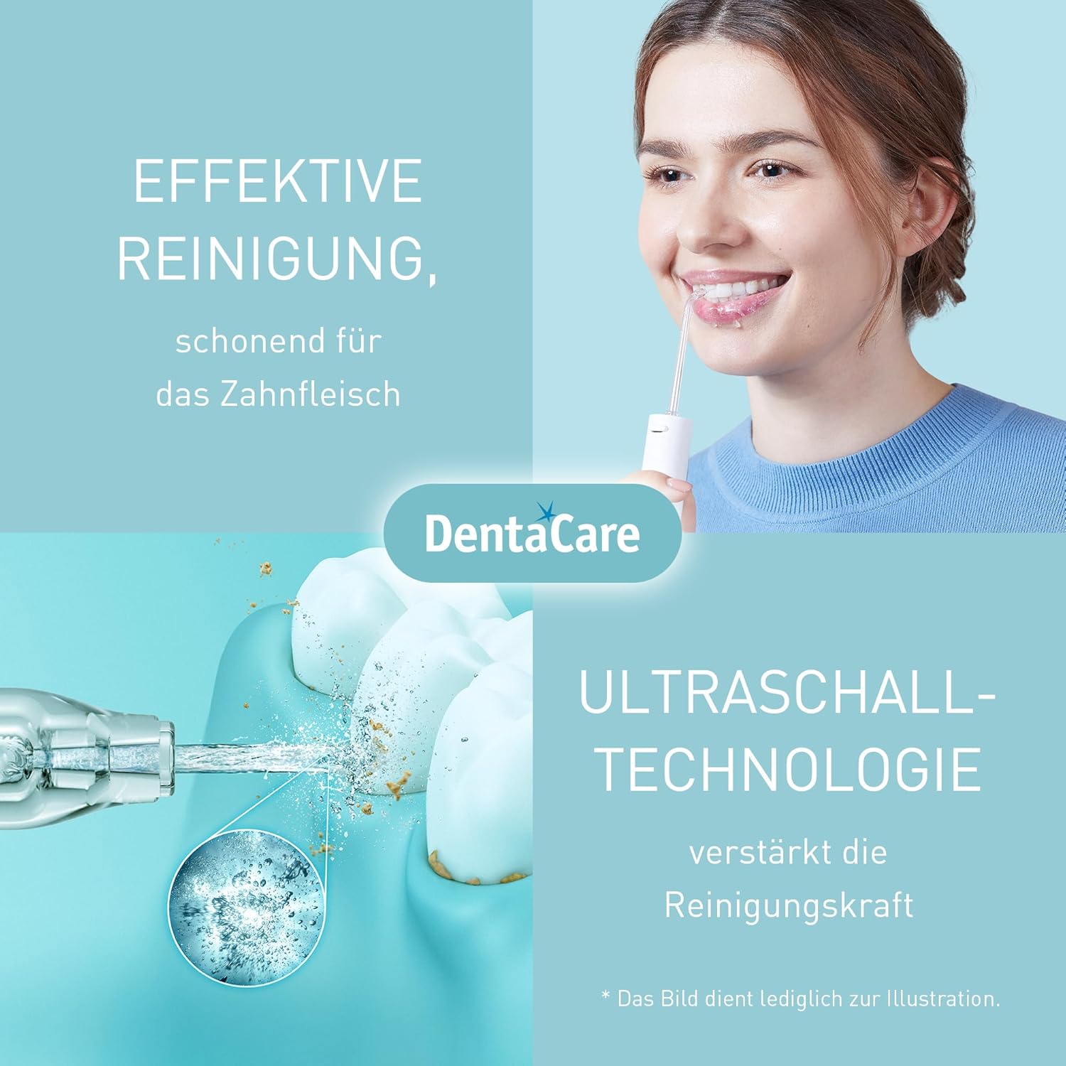 81zGhKGPYcL._AC_SL1500_