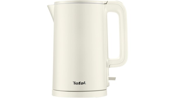 Siêu Tốc Tefal KO140AE0 1.5L