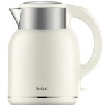 Ấm Siêu Tốc Tefal KI190E0 (1.7L – 1500W)