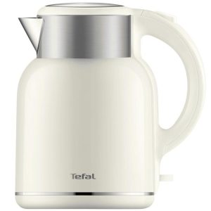 Ấm Siêu Tốc Tefal KI190E0 (1.7L - 1500W)