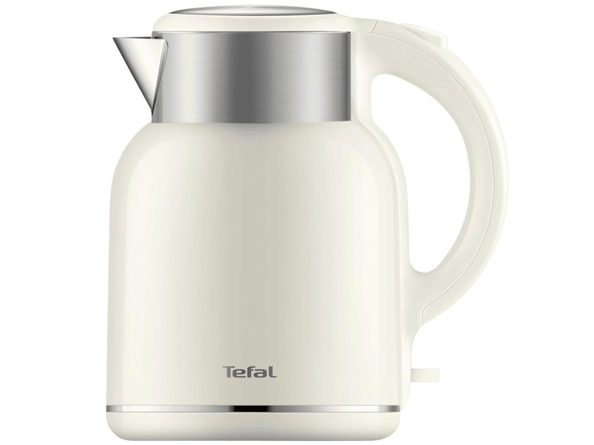 Ấm Siêu Tốc Tefal KI190E0 (1.7L - 1500W)