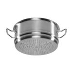 XỬNG HẤP FISSLER PROFI 28CM