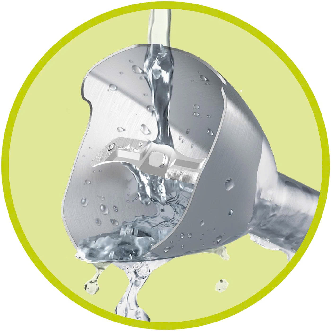 z7675493102371_0e34221685a48c20d6d5bb1fd979d071