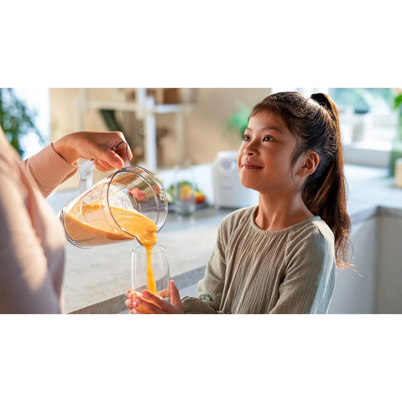 z7675568472394_ec4bd4dc29630be9223e40506ce80b18