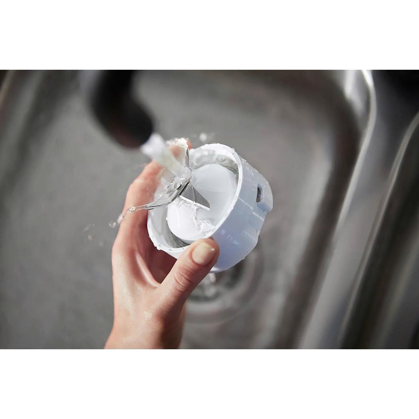 z7675572477464_5c628dabd4043428a98613099f1f55ec