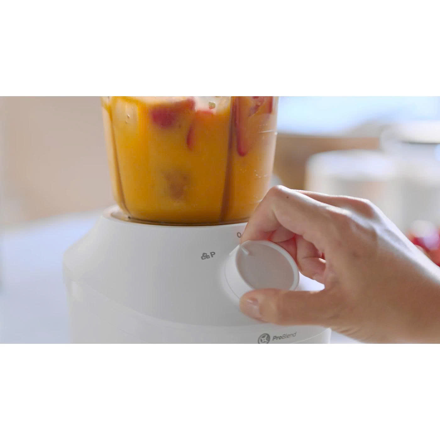 z7675574117297_d78b1fdf94f666af6385ad2a24f3a43f