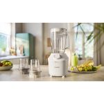 MÁY XAY SINH TỐ PHILIPS HR2041/30