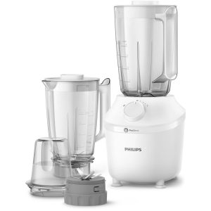 MÁY XAY SINH TỐ PHILIPS HR2041/50