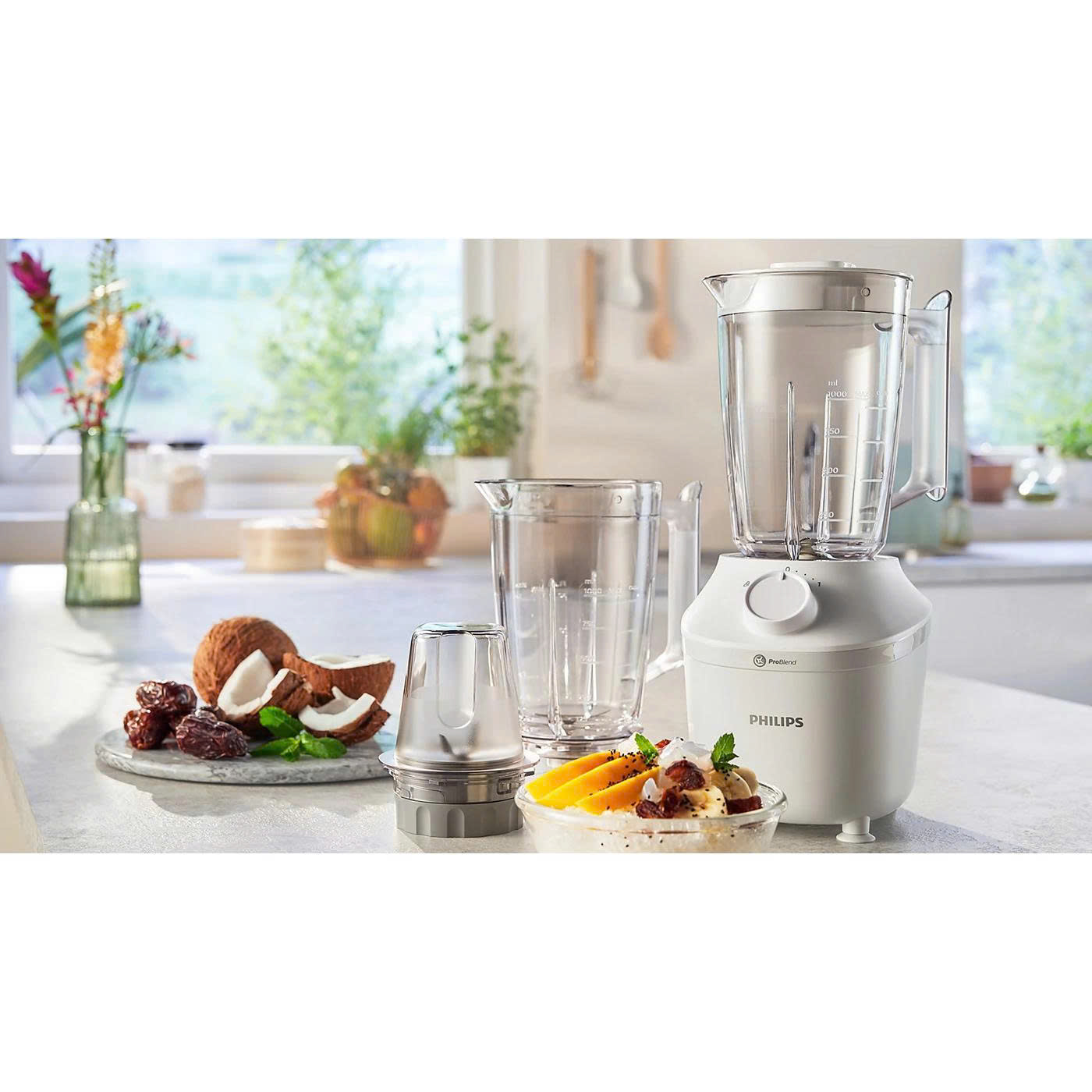 z7675676123685_21664b9529cc31c8109d55925a8bacf9