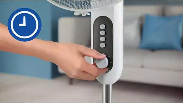 z7675710610919_ee51a47b2975b0d74fdfbac7b89b7344