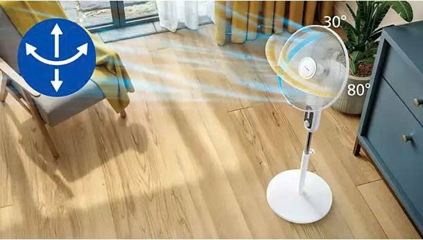 z7675711295092_f48e201716486ac0acbd83cf3eab49a5