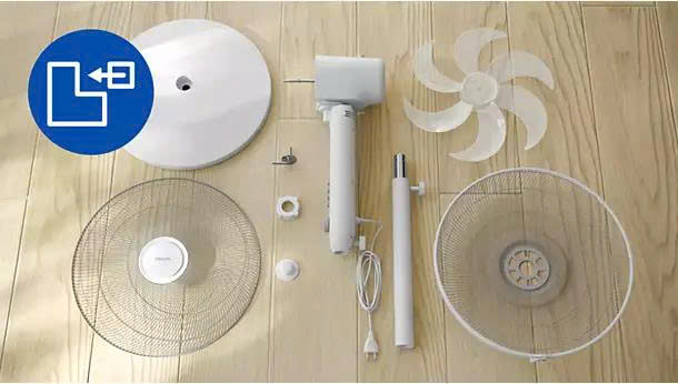 z7675712976224_ed1e1f332008395c139723c463d989a6