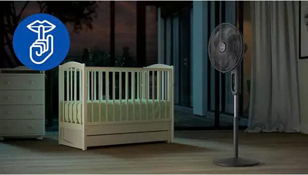 z7675809878077_df5be1d3ca67286cf2204f02d4f27b52