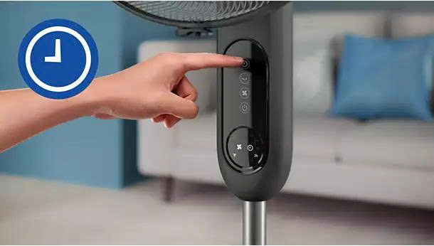 z7675811098219_994267524450e03a771655fb51f42c7d