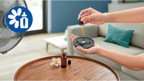 z7675811674323_b0d117ed3e90e4f81e108b0a90857e0c