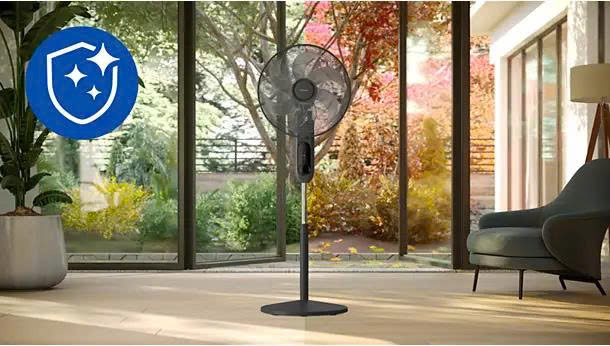 z7675813490661_27e10e0bb94facc3fc509ffab70217cb