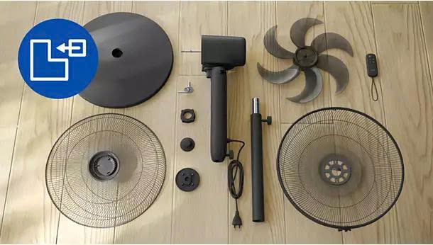 z7675815222916_ce02961632f5e4067ec72d478cf0b696