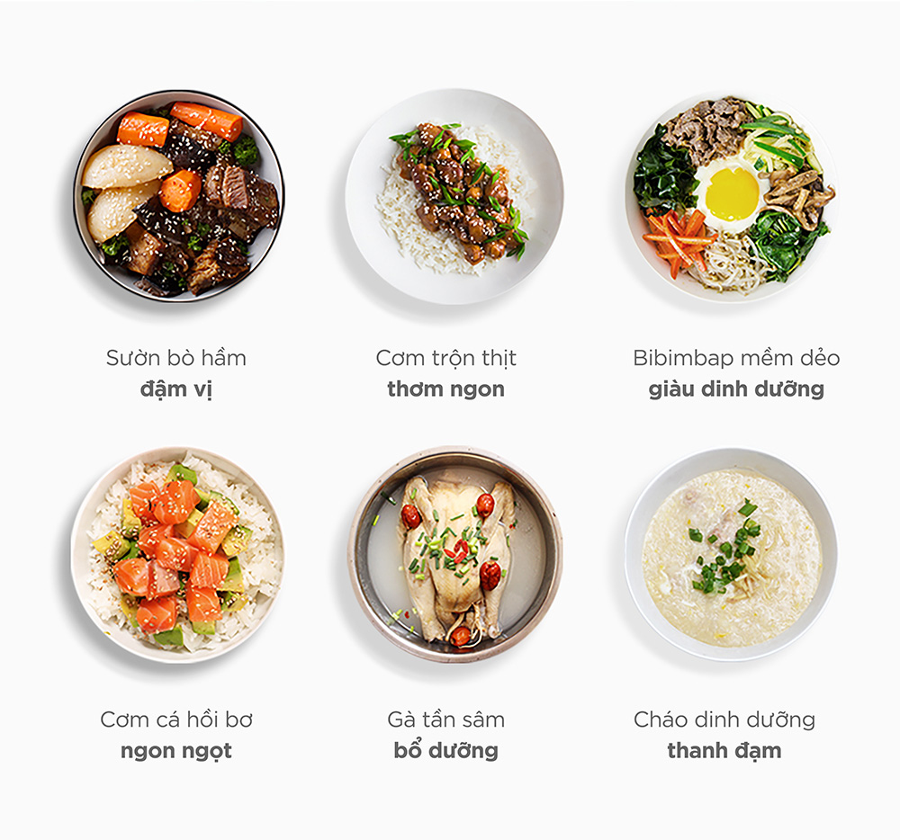 0908_CRP-AHXB1008F_confirmed_03-copy