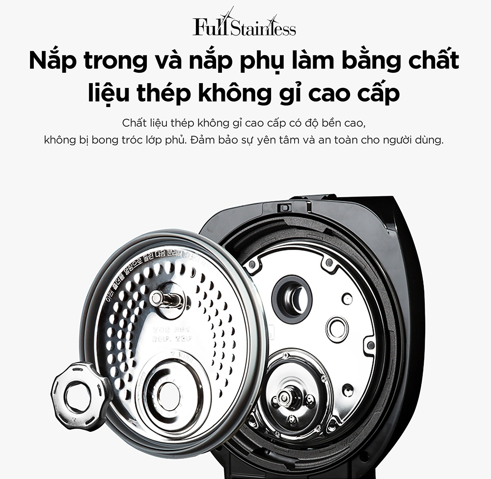 0908_CRP-AHXB1008F_confirmed_05-copy