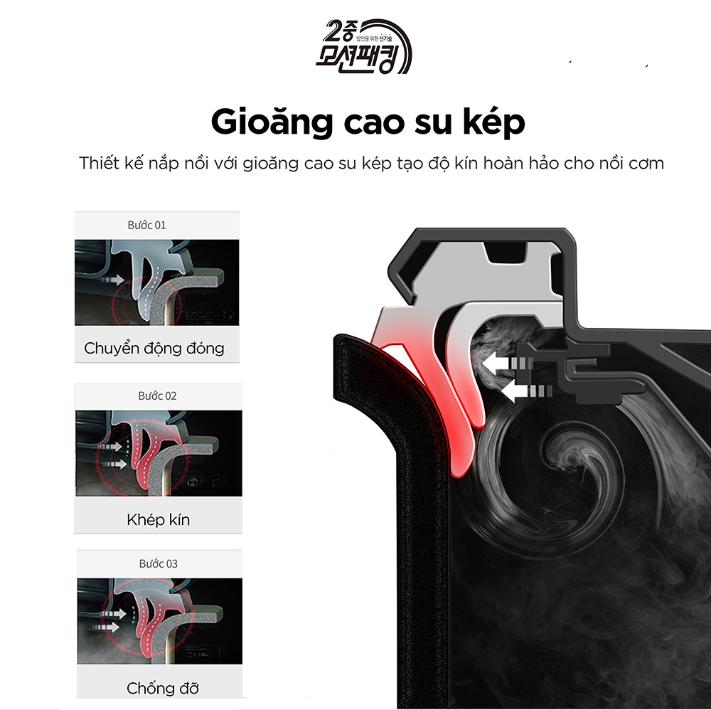 0908_CRP-AHXB1008F_confirmed_07-copy