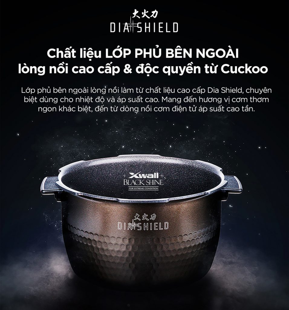 0908_CRP-AHXB1008F_confirmed_08-copy-956x1024