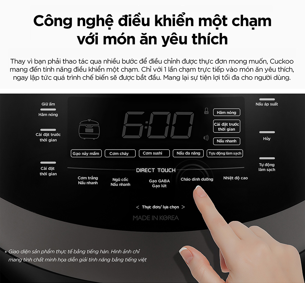 0908_CRP-AHXB1008F_confirmed_10-copy