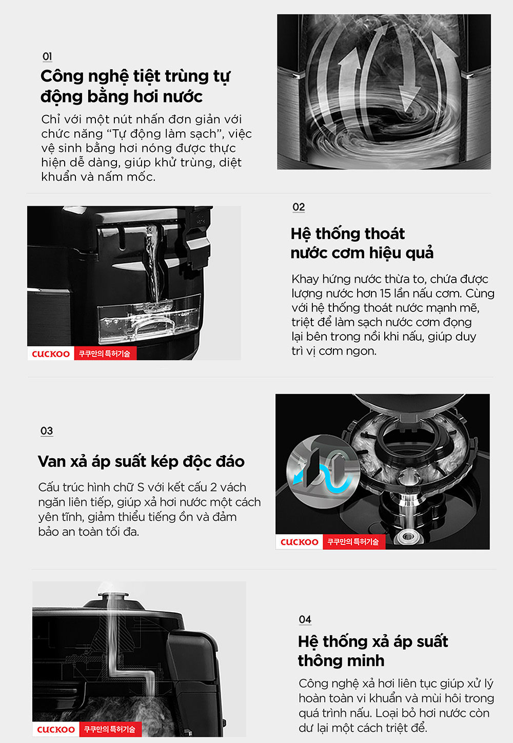 0908_CRP-AHXB1008F_confirmed_13-copy