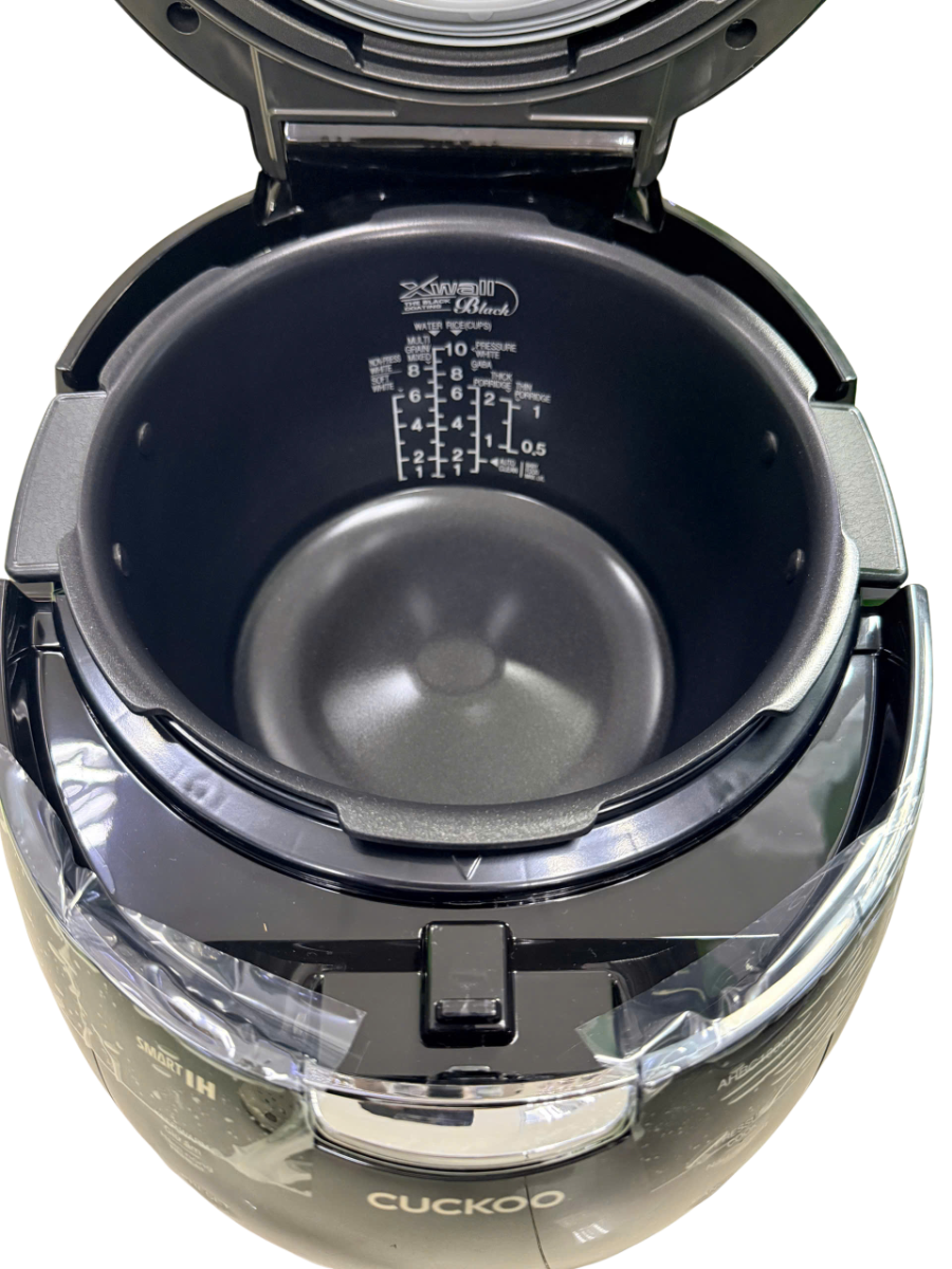 16181f2a-ba06-48f8-844a-31c5b5f490af