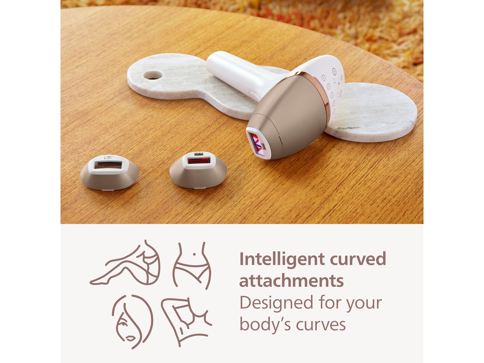 3382630_42ea5a641ab3