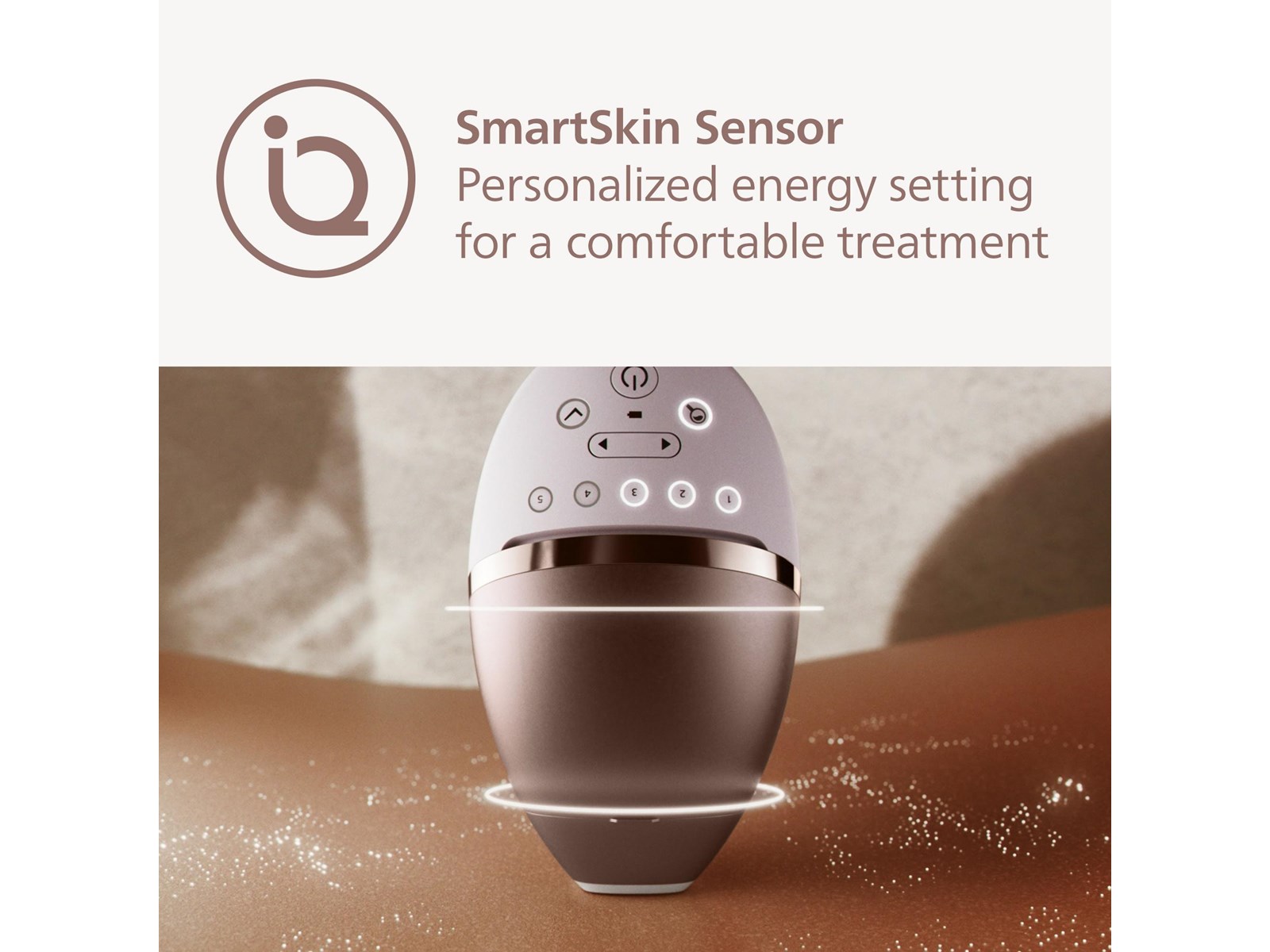 3382630_6337674807f1