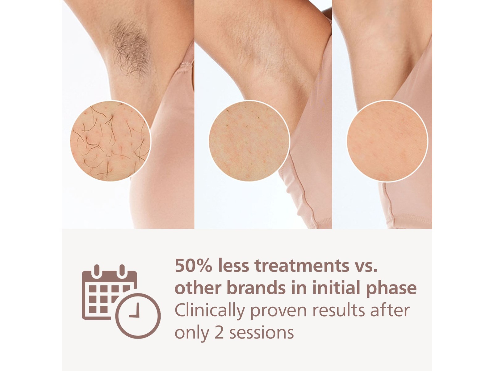 3382630_76d60c67b084